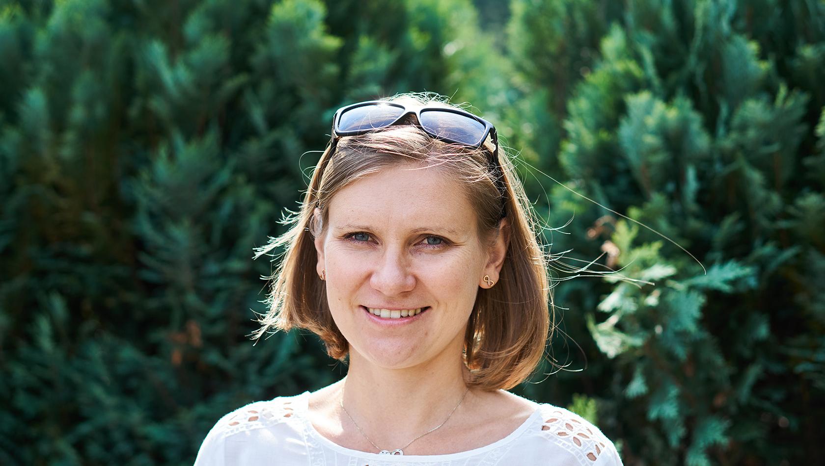 Neuroterapie manualne